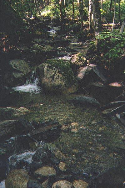 IMG20